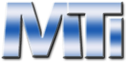 MeasureTech-TN-logo