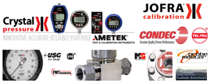 authorized-distributor-ametek-crystal-jofra-m-and-g-condec-and-more